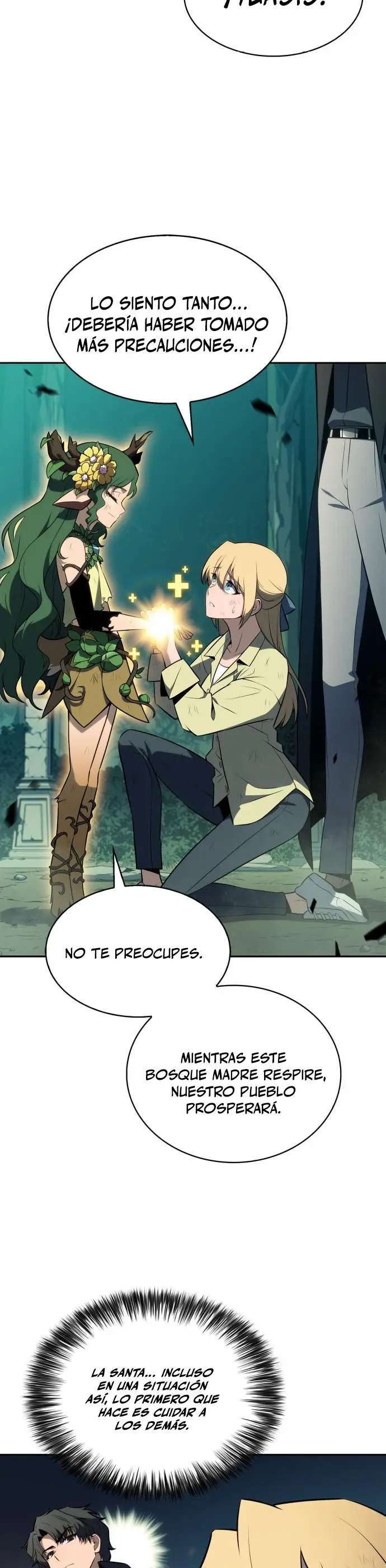 Capitulo 224 page 10