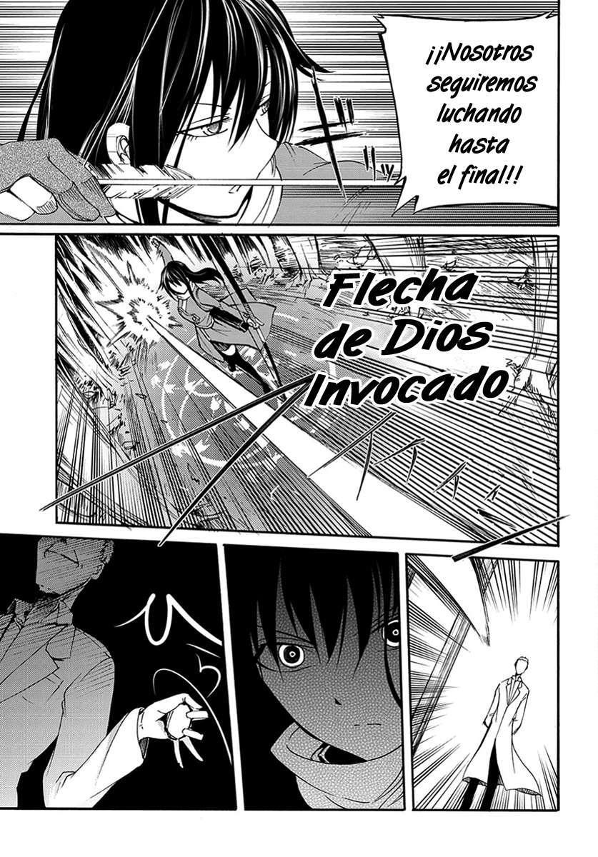 Capitulo 15 page 11