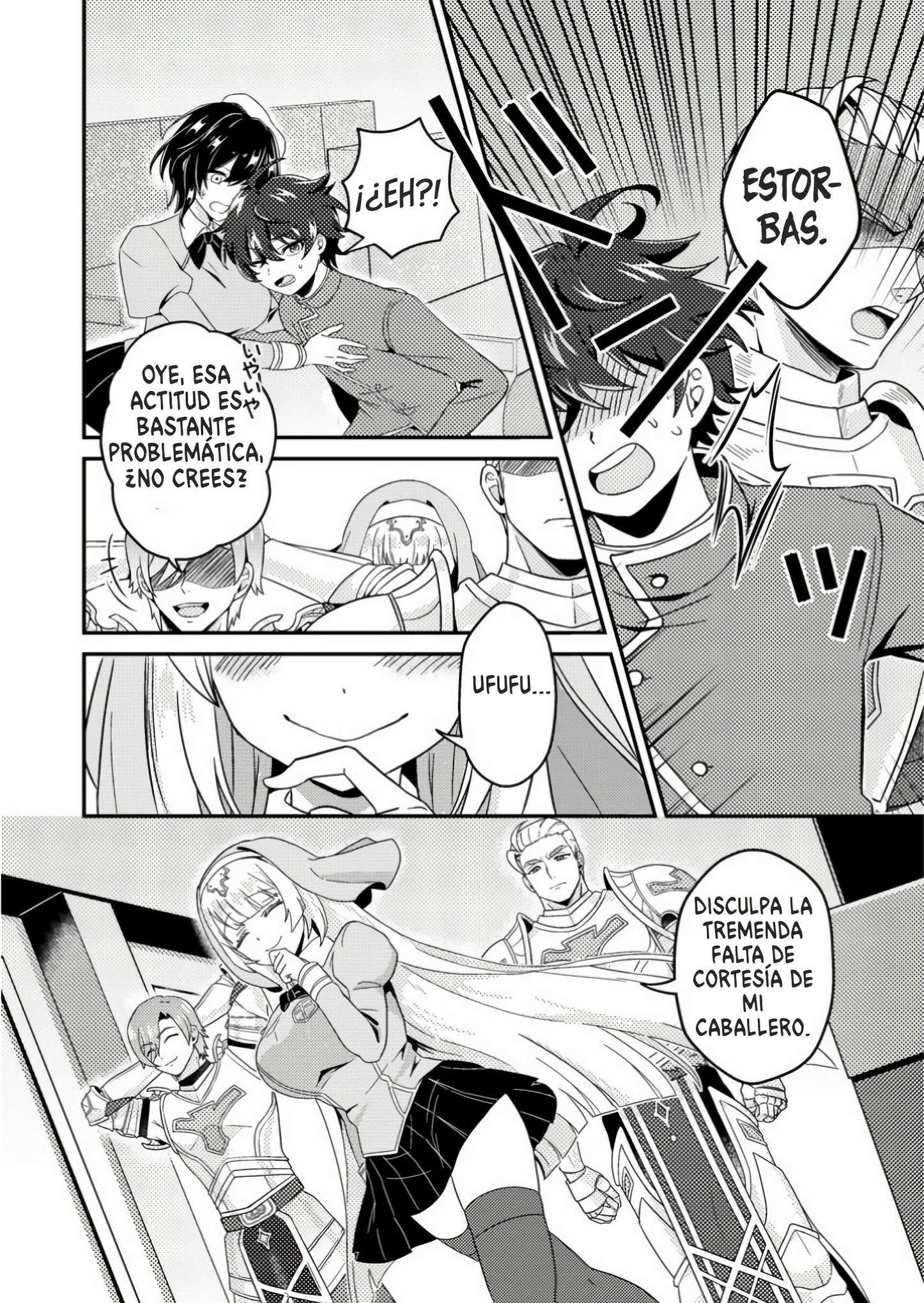 Capitulo 3 page 4
