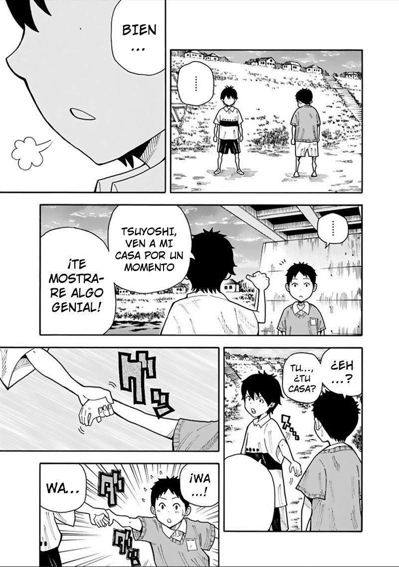 Capitulo 15 page 43