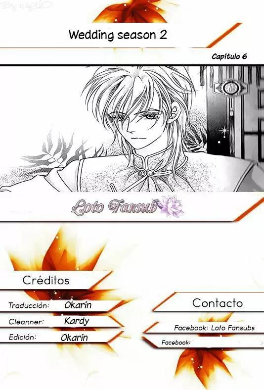Capitulo 6 page 1