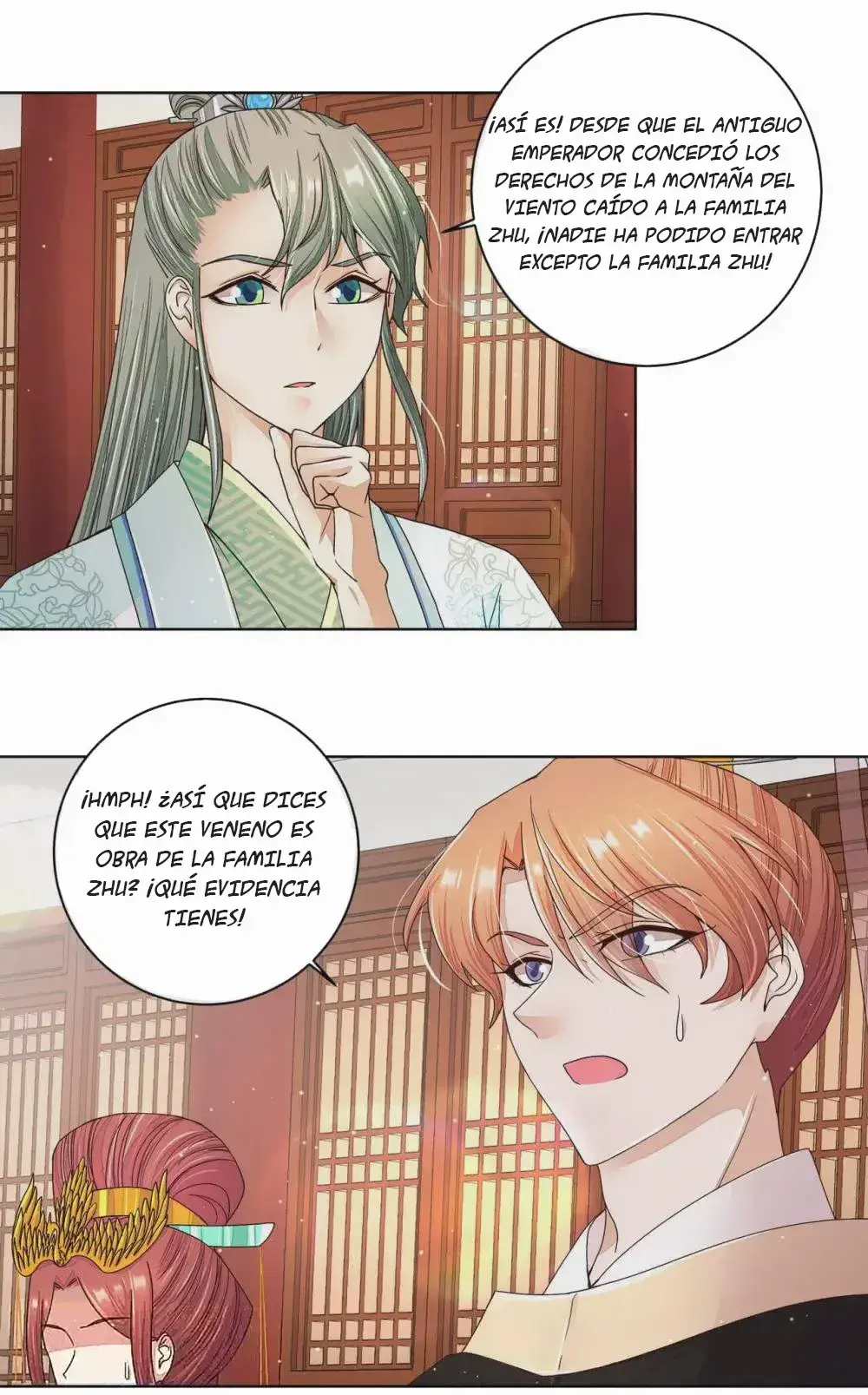 Capitulo 201 page 10