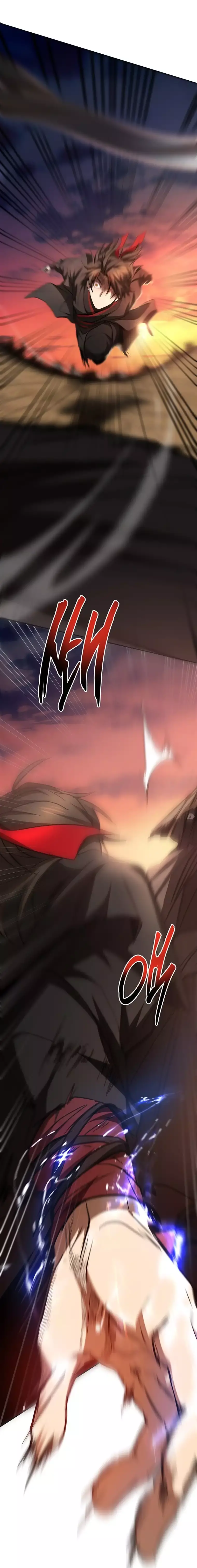 Capitulo 70 page 17