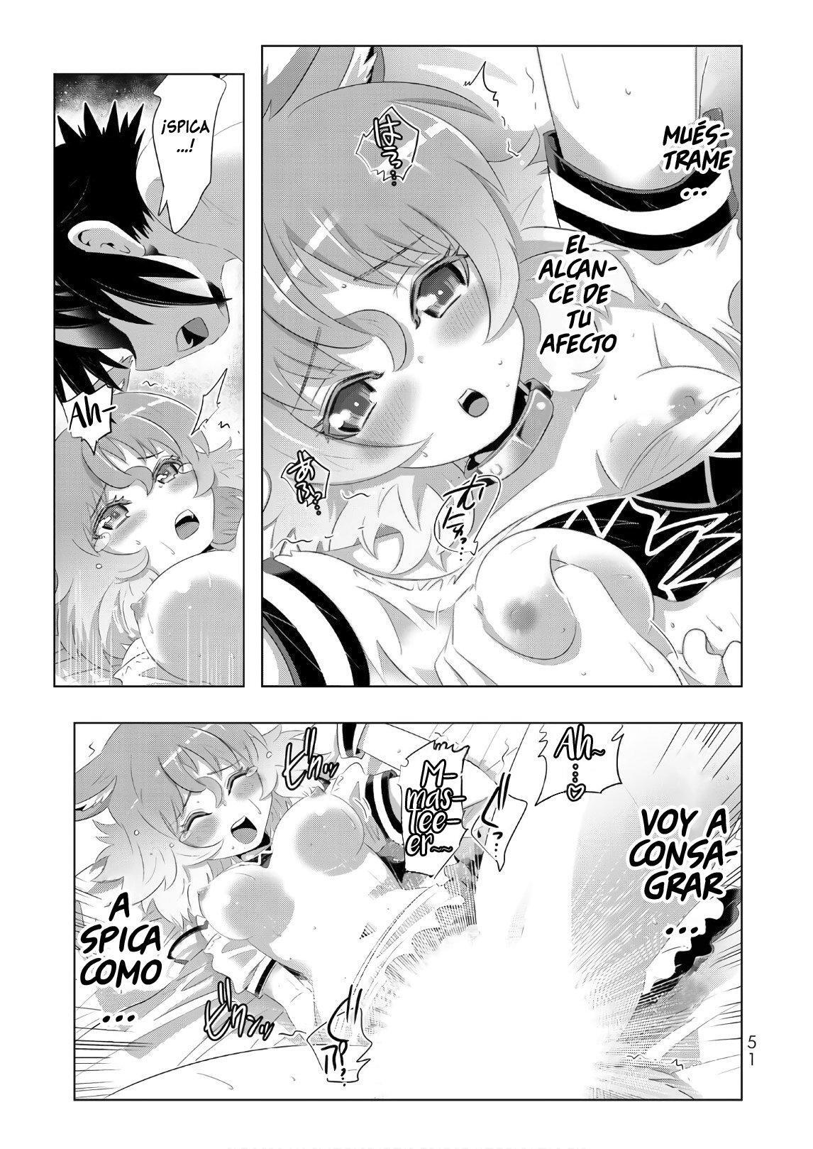 Capitulo 51 page 8