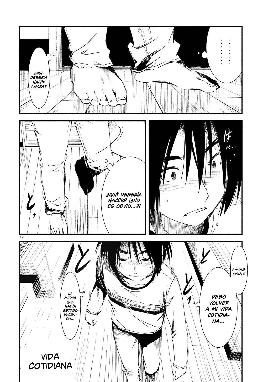 Capitulo 11 page 16