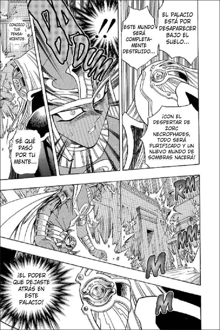 Capitulo 329 page 17