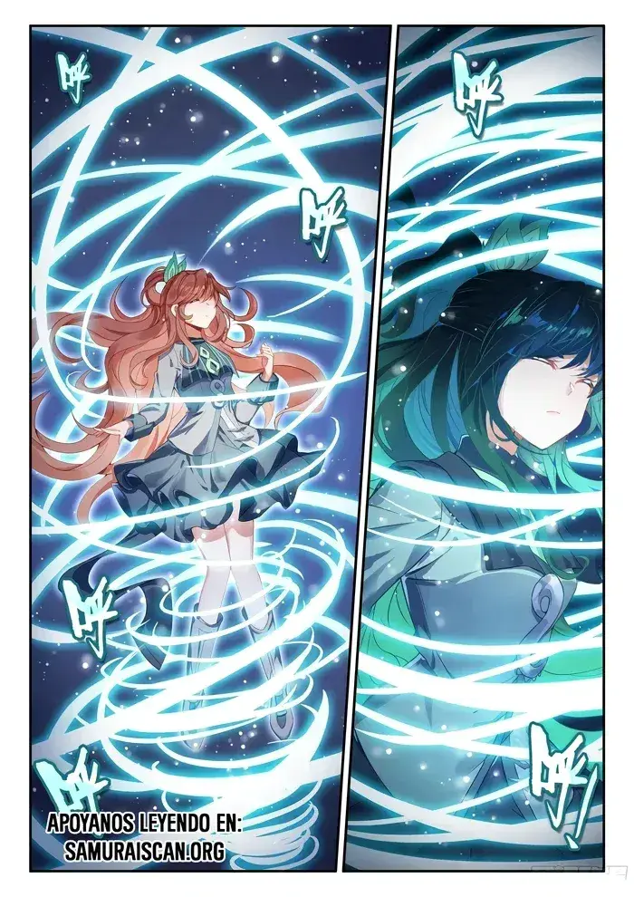 Capitulo 183 page 4