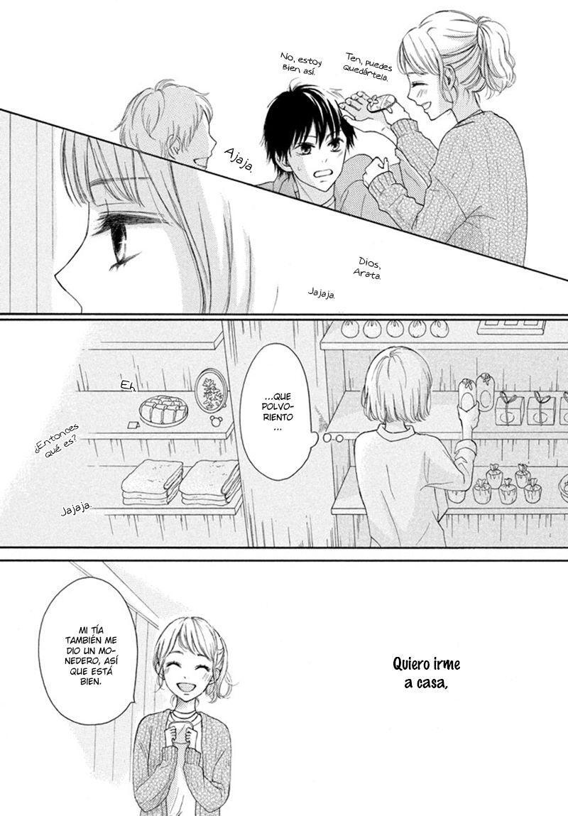 Capitulo 4 page 17