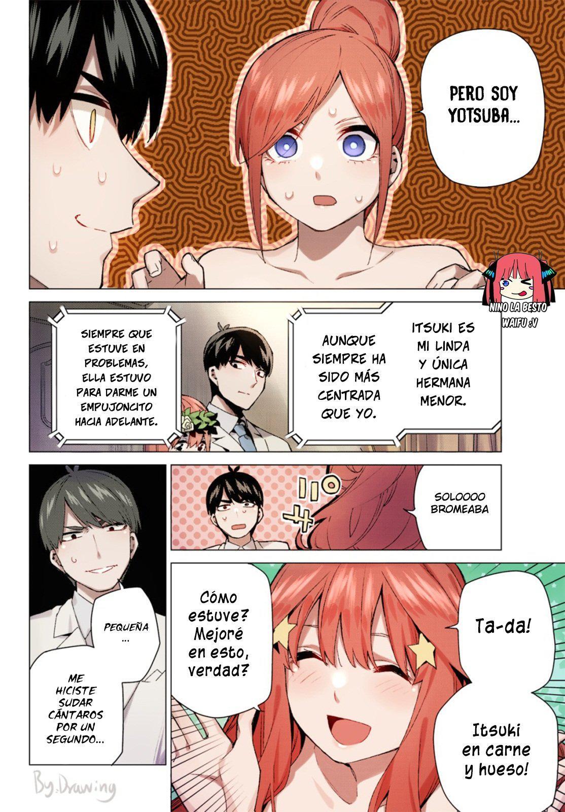 Capitulo 122.50 page 14