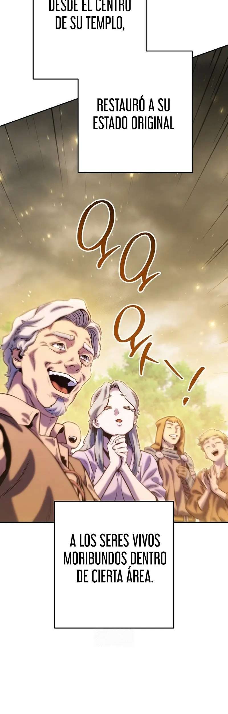 Capitulo 253 page 43