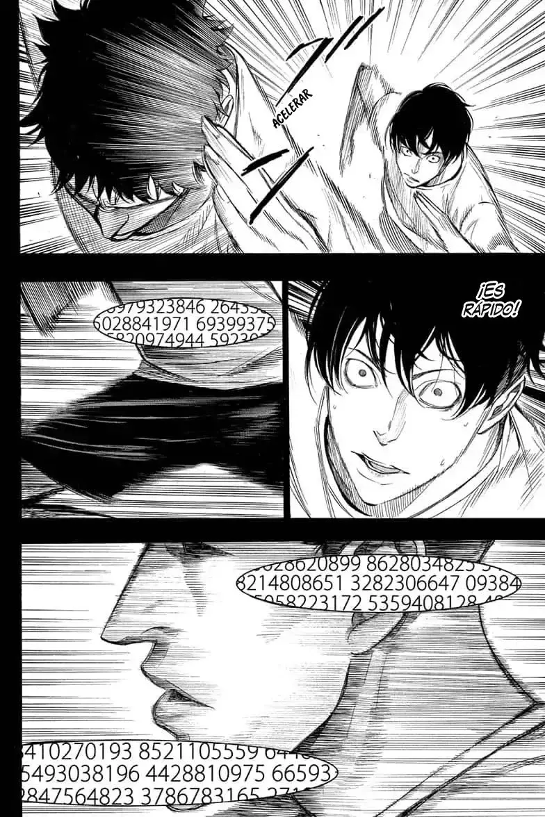 Capitulo 42 page 16