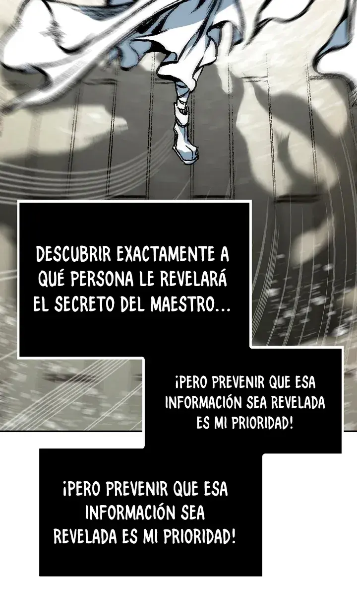 Capitulo 162 page 90