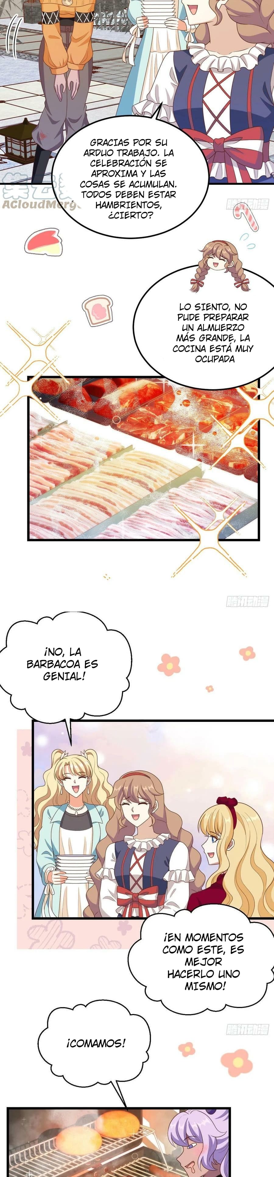 Capitulo 535 page 3