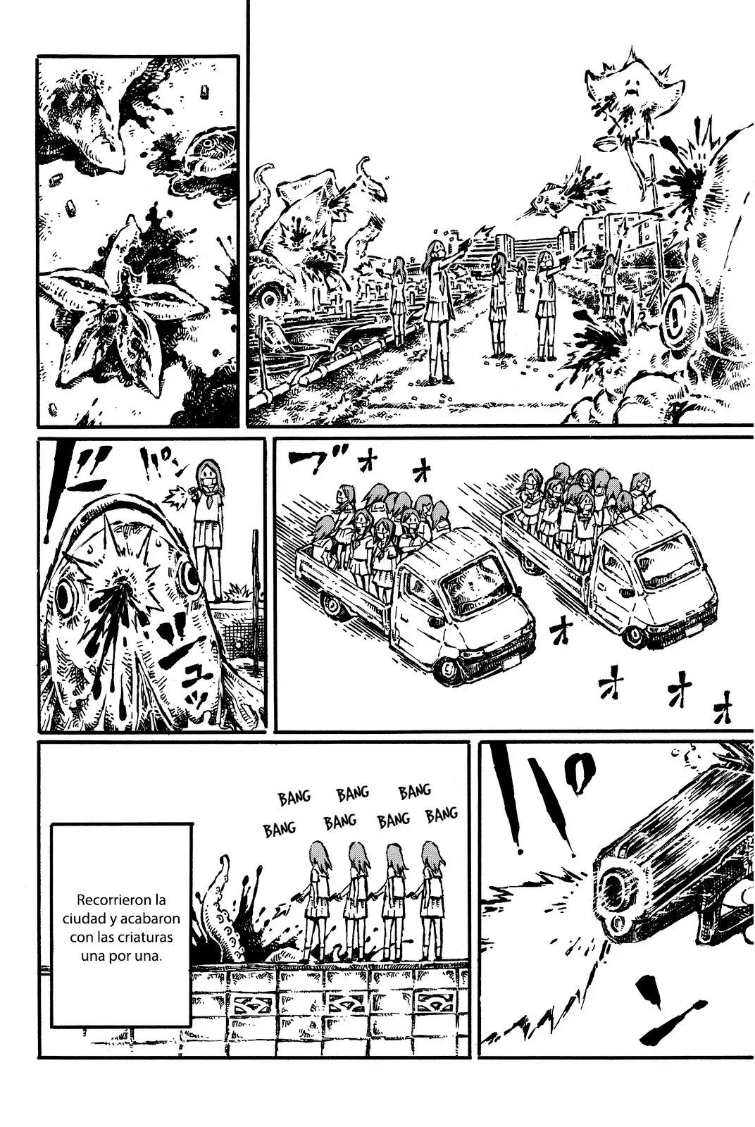 Capitulo 13 page 7