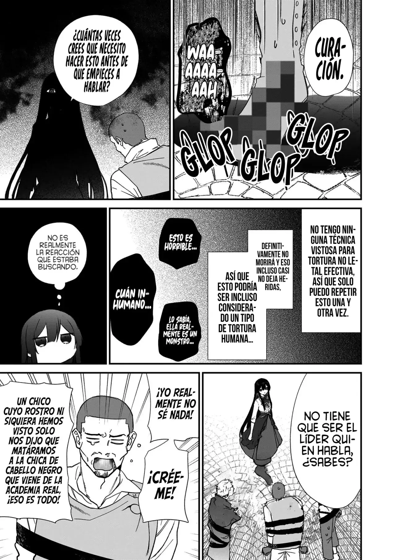 Capitulo 27 page 27