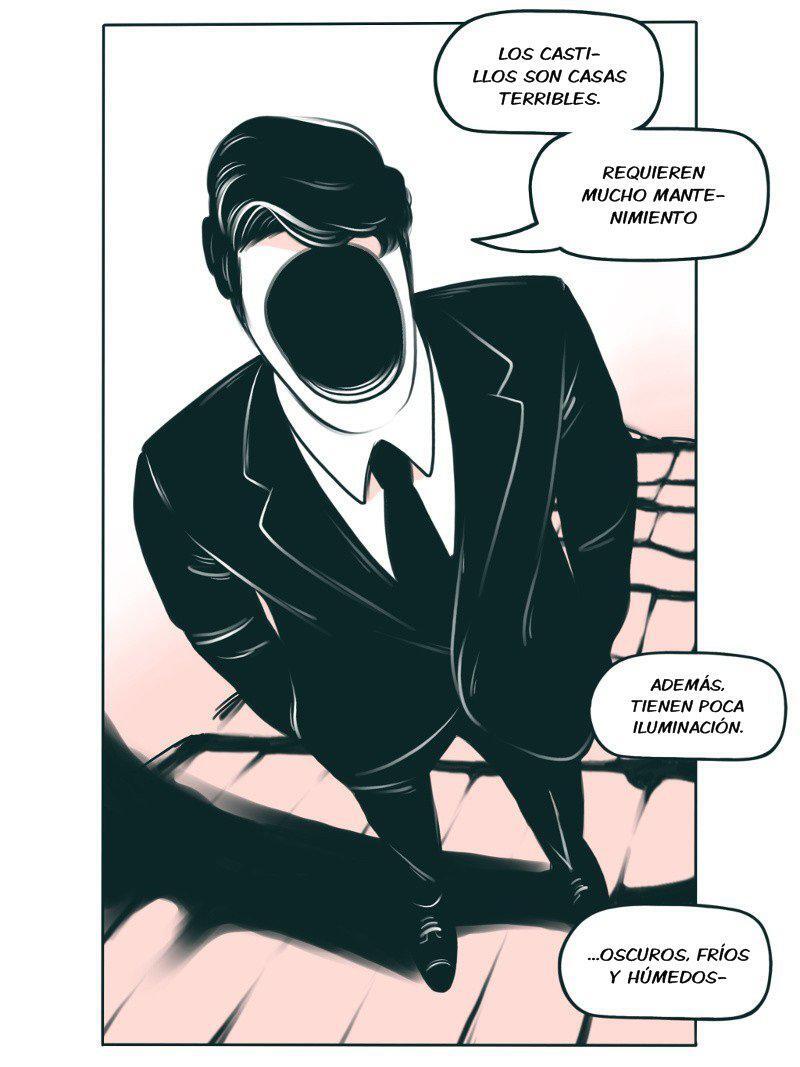 Capitulo 5 page 12