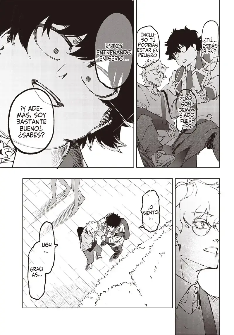 Capitulo 16 page 16