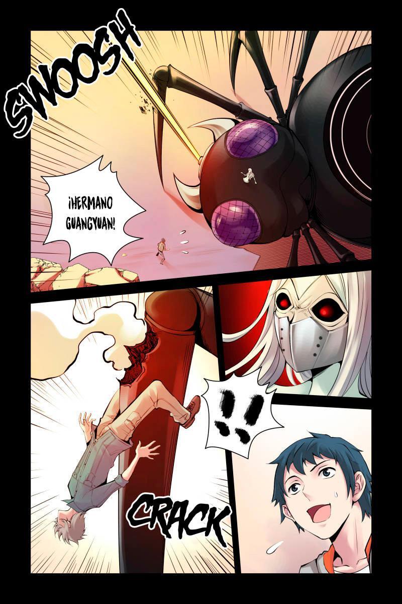 Capitulo 30 page 2
