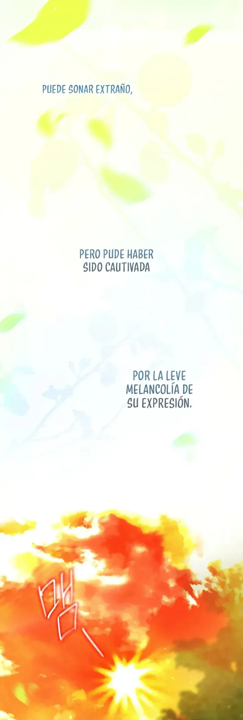 Capitulo 6 page 52