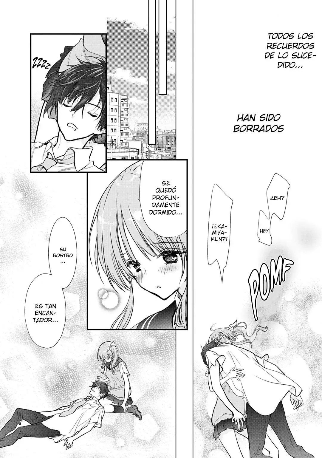 Capitulo 27 page 12