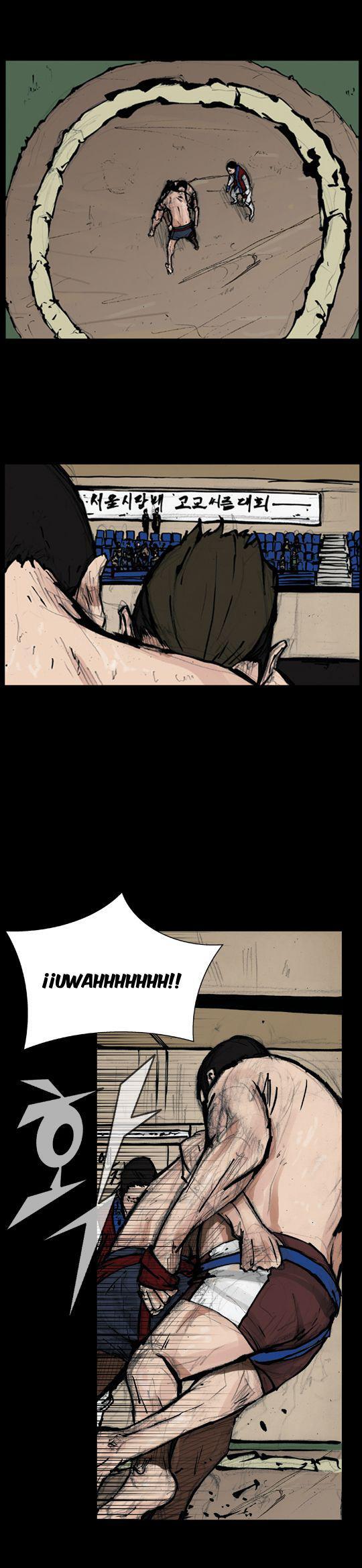 Capitulo 0 page 5