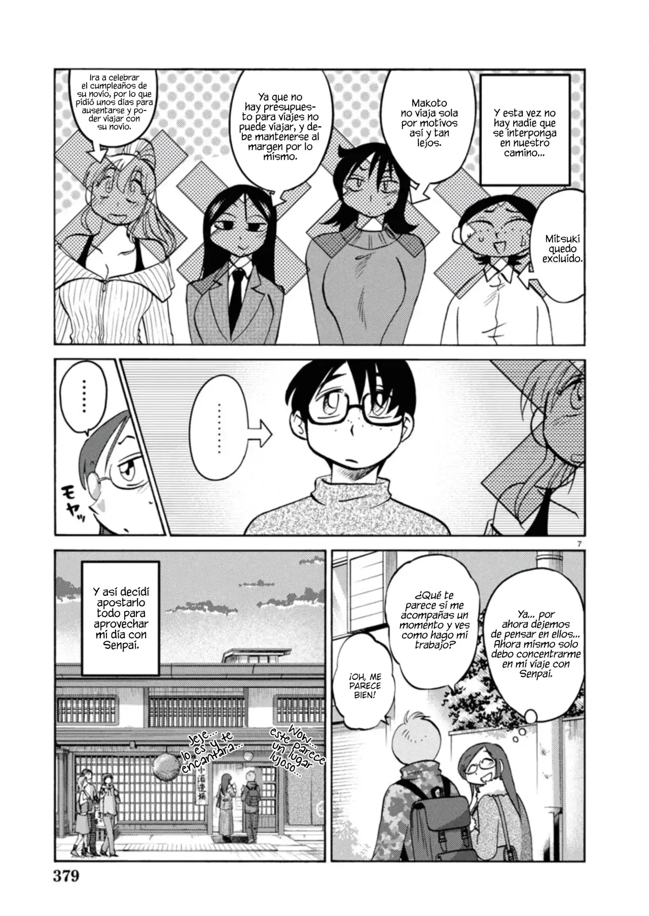Capitulo 125 page 9