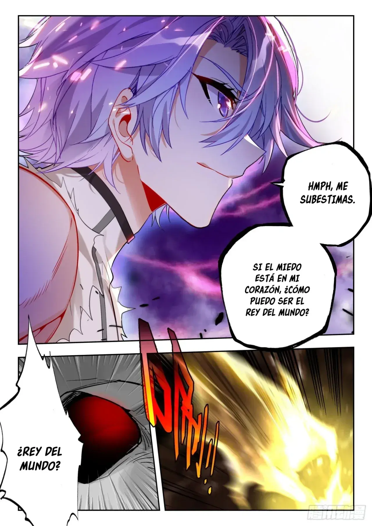 Capitulo 366 page 14