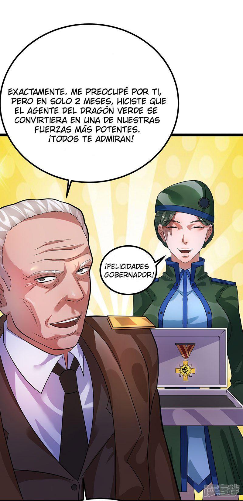 Capitulo 35 page 21