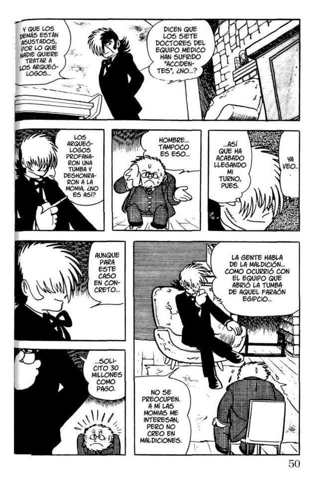 Capitulo 59 page 8