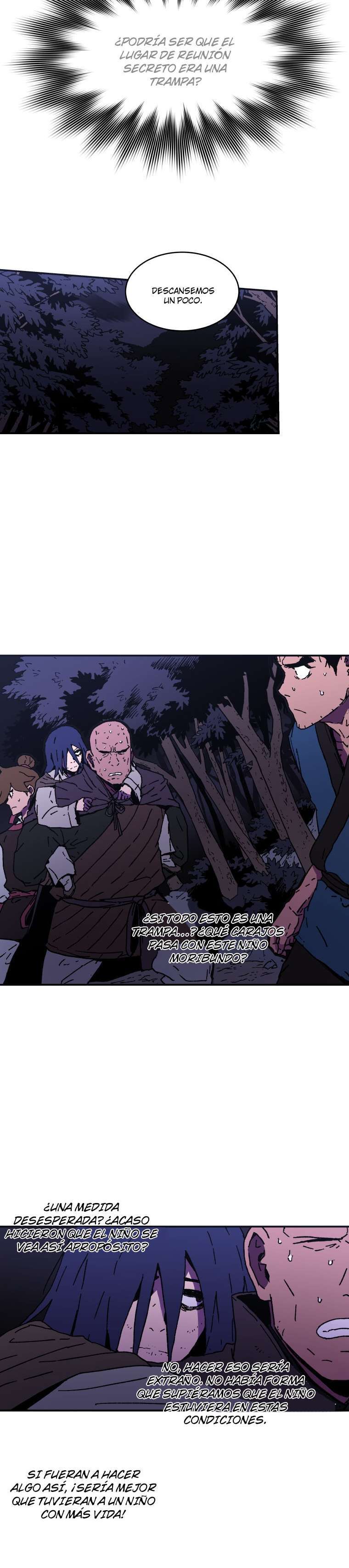 Capitulo 44 page 14