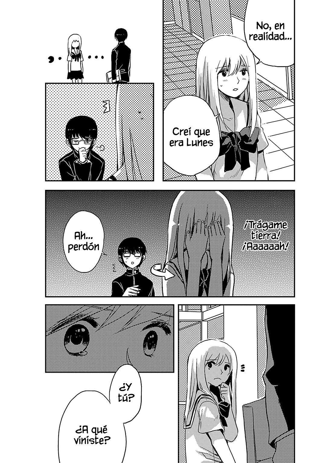 Capitulo 3 page 15