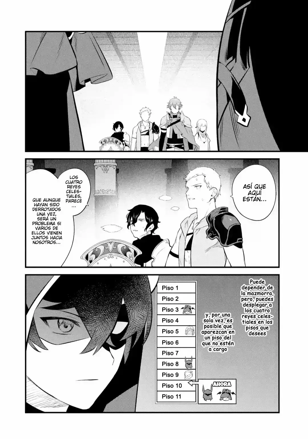 Capitulo 15 page 3