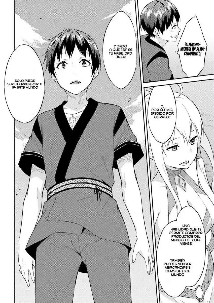 Capitulo 2 page 18