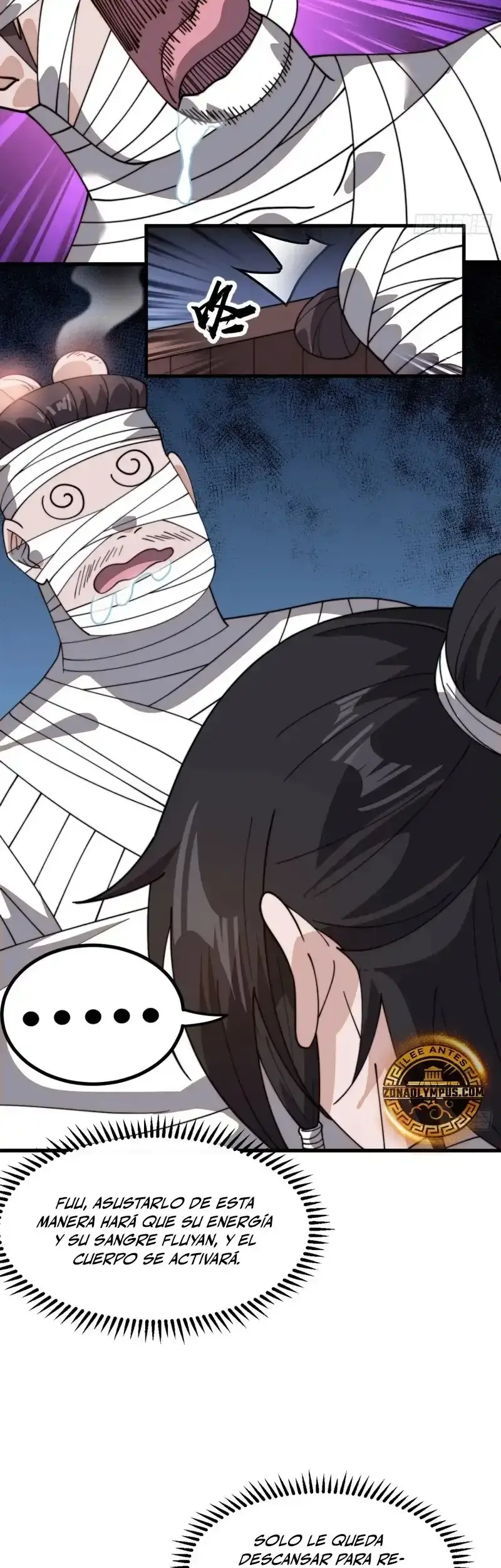 Capitulo 913 page 24