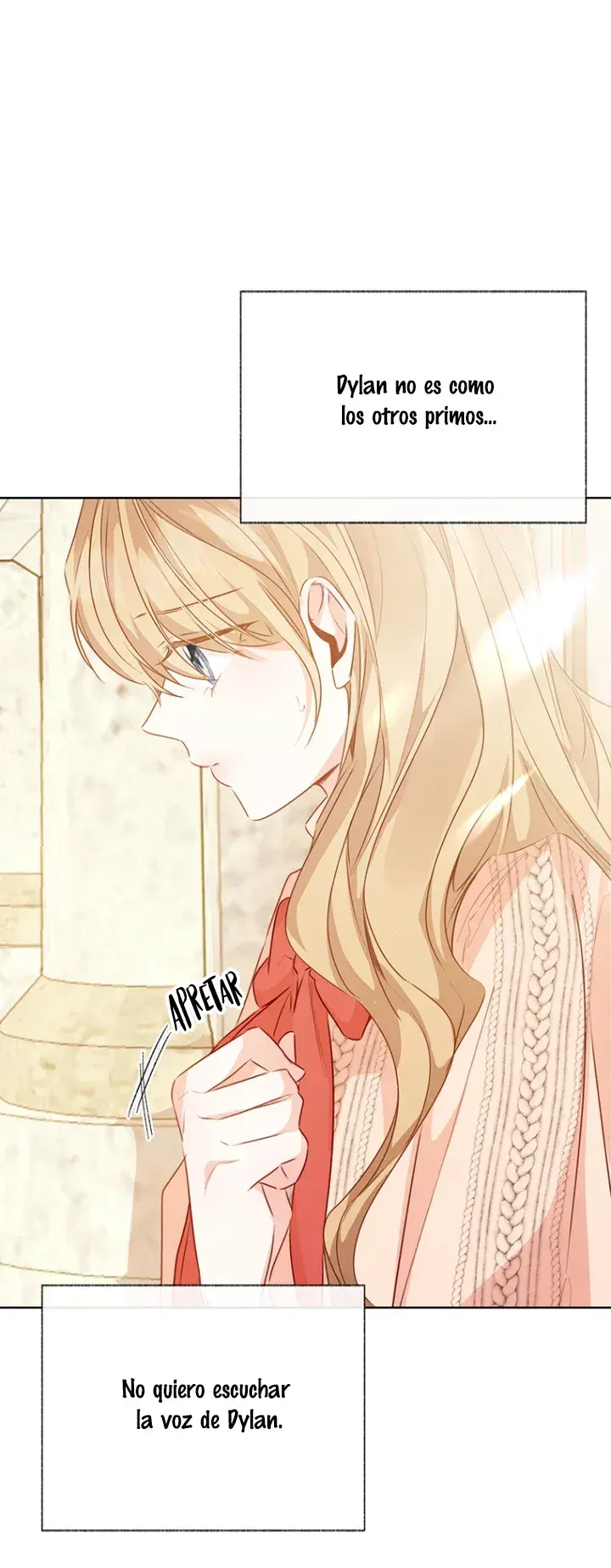 Capitulo 65 page 15