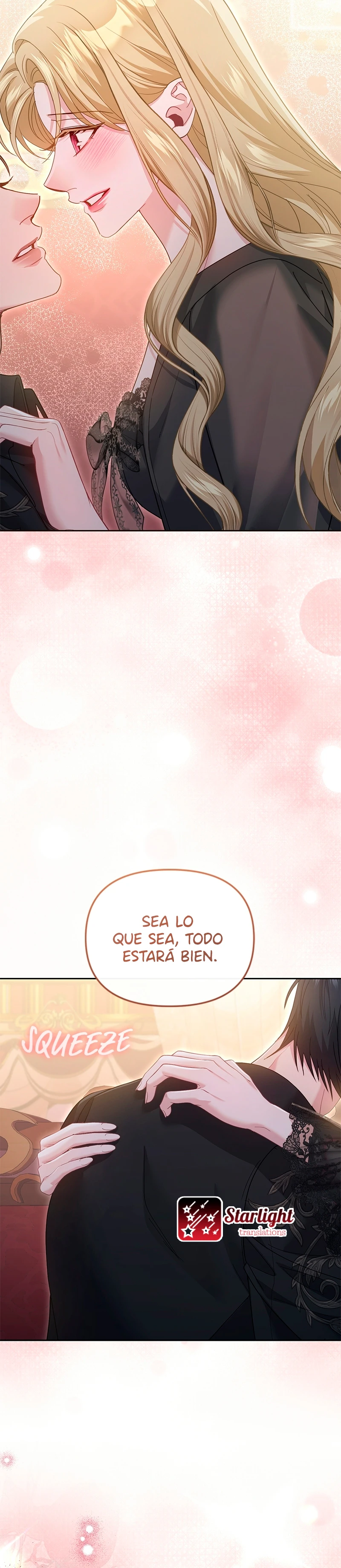 Capitulo 66 page 20