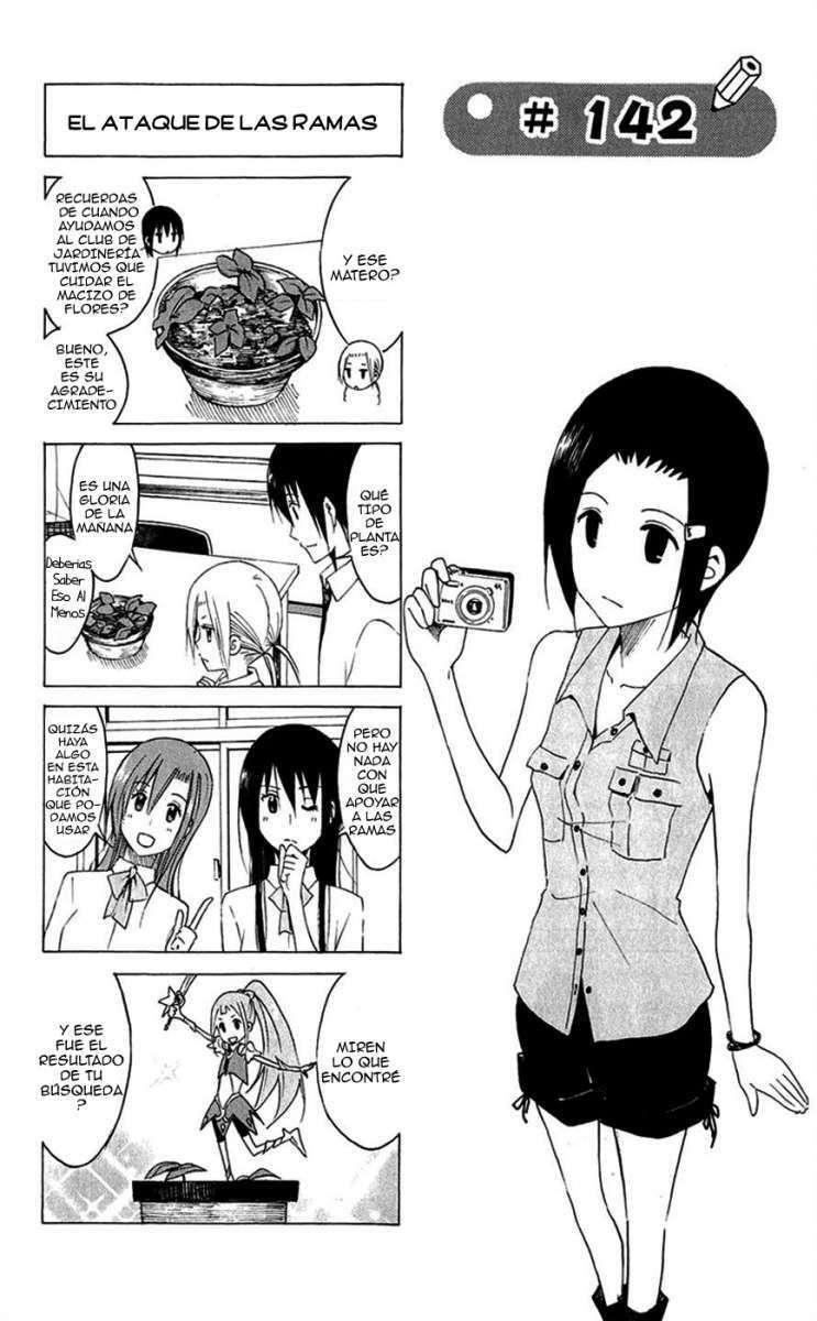Capitulo 142 page 2