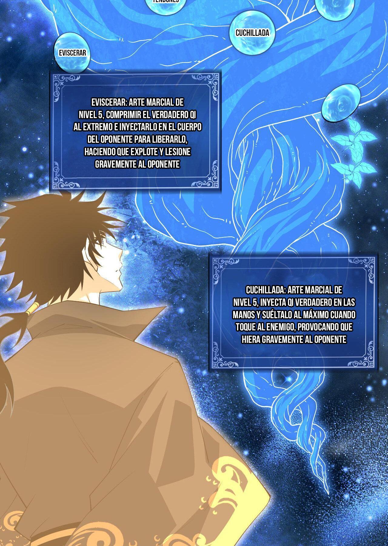 Capitulo 68 page 8