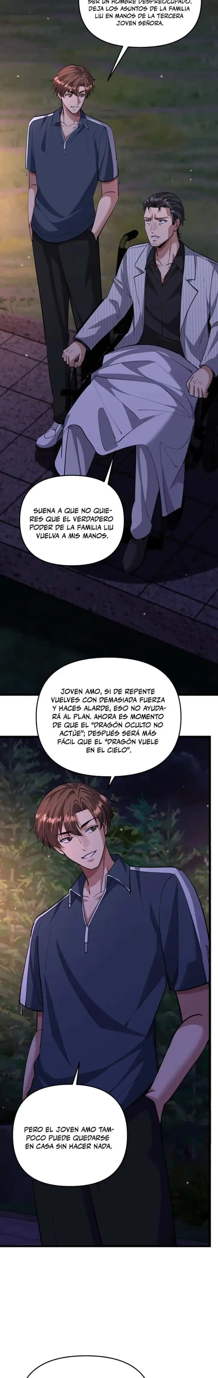Capitulo 250 page 12