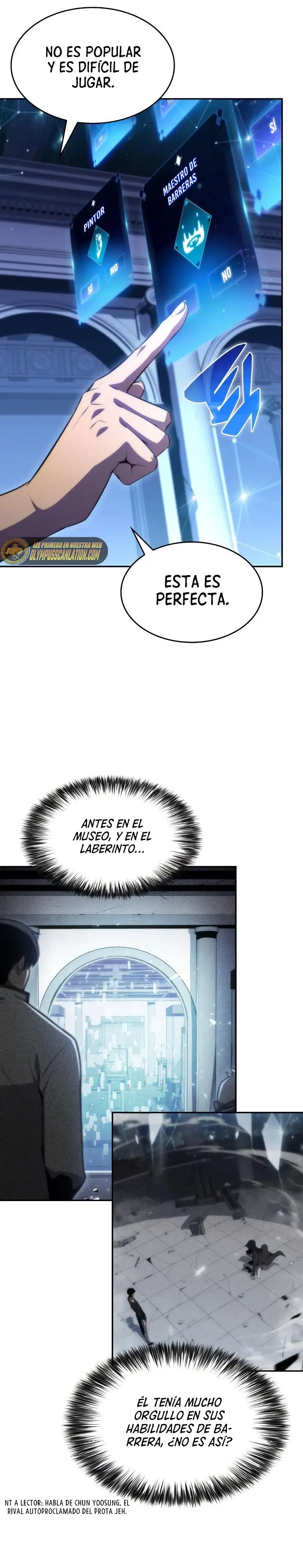 Capitulo 67 page 31
