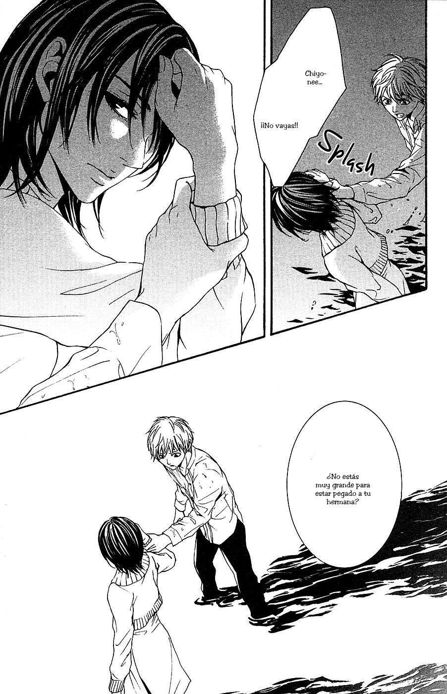 Capitulo 13.02 page 22