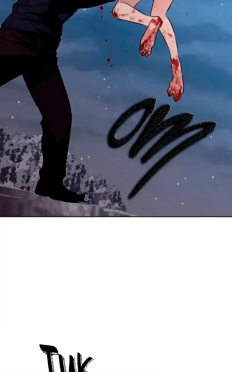 Capitulo 26 page 32