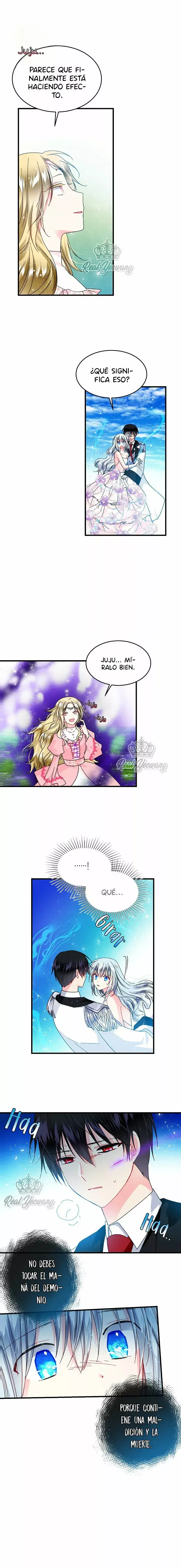 Capitulo 36 page 9