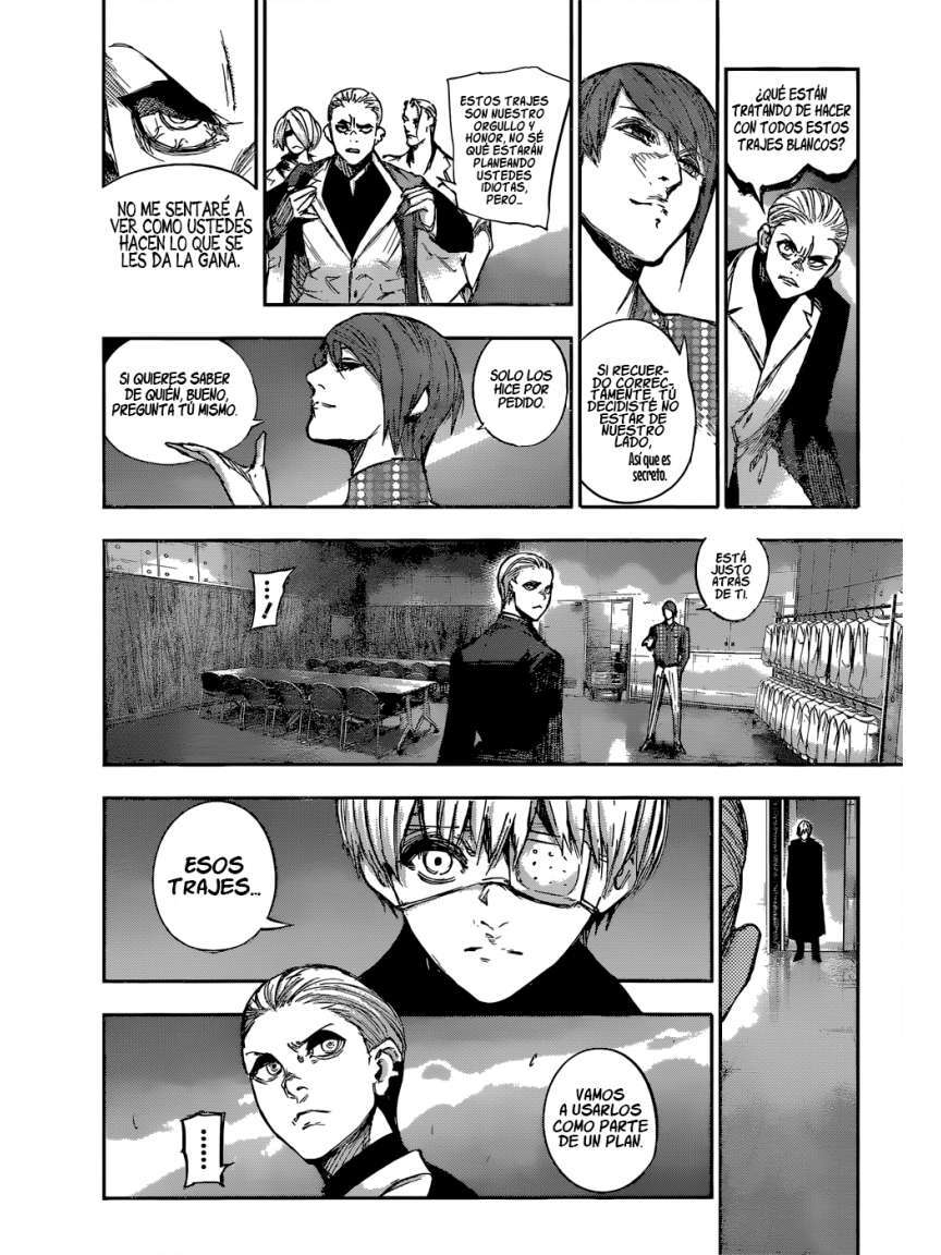 Capitulo 102 page 8