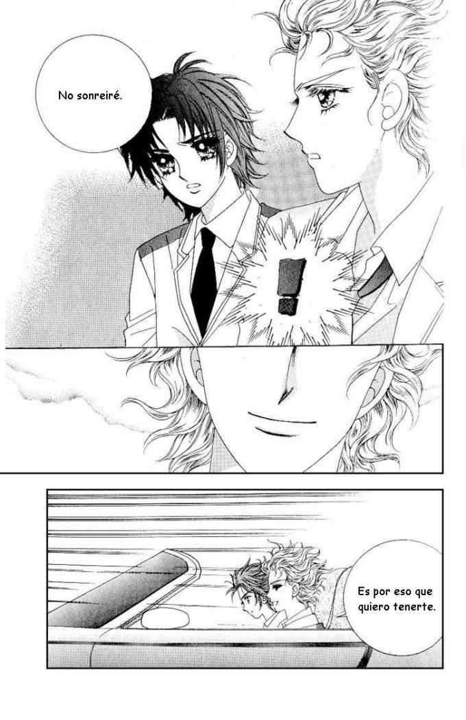 Capitulo 78 page 11