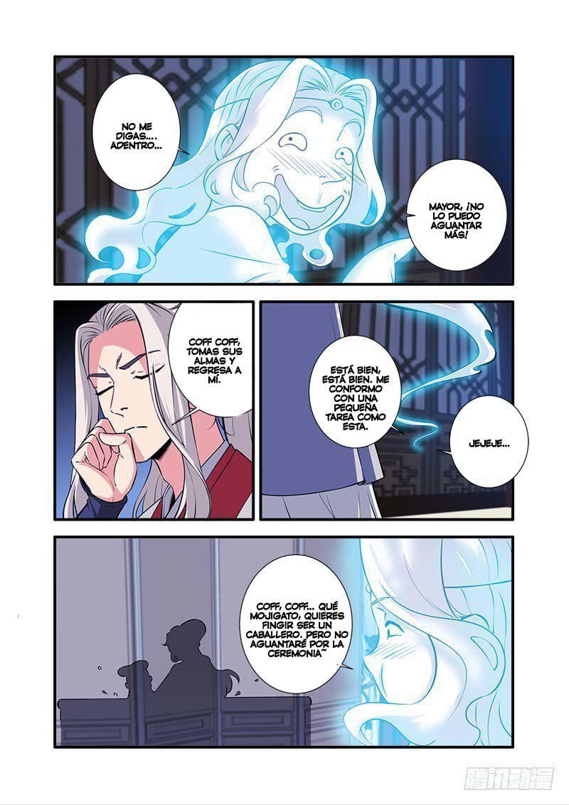 Capitulo 141 page 13
