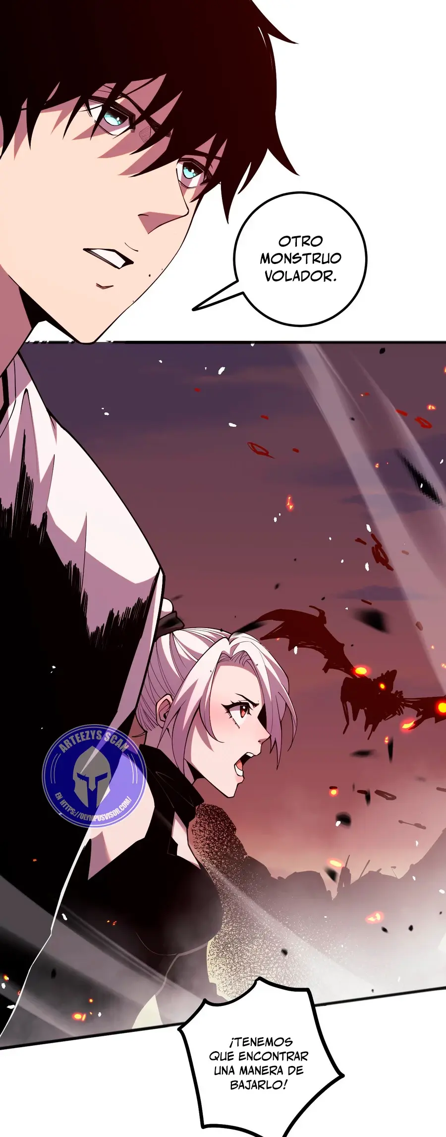 Capitulo 55 page 23