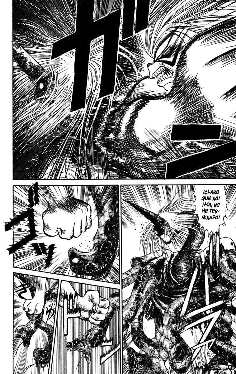 Capitulo 53 page 10