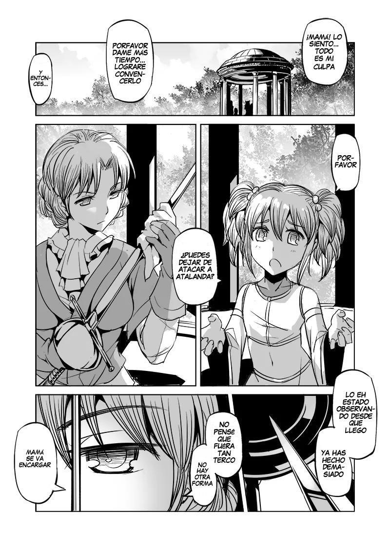 Capitulo 18 page 2