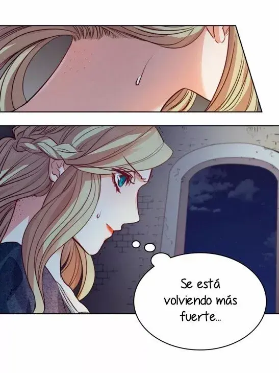 Capitulo 3 page 12